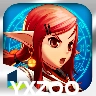 DNF手游正版 v1.0.0