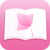 水仙阅读 v1.1.6
