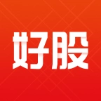 好股票软件