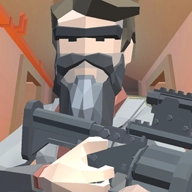 像素僵尸杀手 v1.0.5