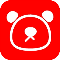 懒熊优惠手机版 v2.6.5
