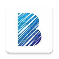 bamboo paper v1.14.4