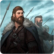 弗里斯伯恩 v0.4