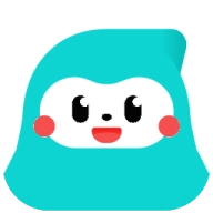 理德星 v1.0.7