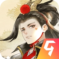 傲世飞仙官网版 v4.00