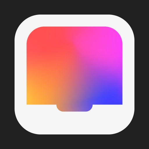 照片盒安卓版 v1.7.13