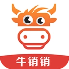 牛销销 v2.1.16