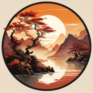 字序乾坤 v1.0