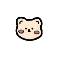 浣熊ios15启动器安卓版 v1.3