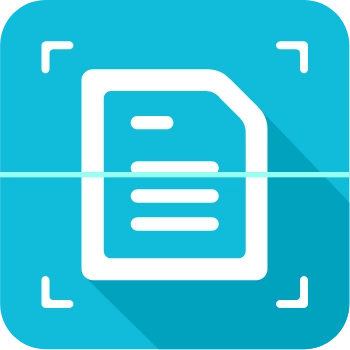 快快扫描王下载  v1.0.0.200706