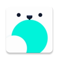有饼相册