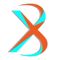 甬心互娱 v2.1-build20210303