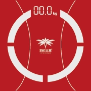 小羽体脂秤 v1.2.9