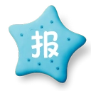 线报酷最新版 v4.00.14