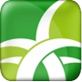 野草助手
