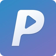 跨境云课堂  v1.0