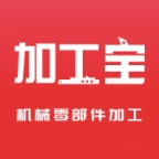 加工宝