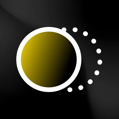 抠图P图专家  v1.11403.1