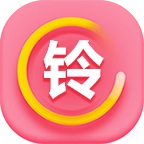 免费铃声下载