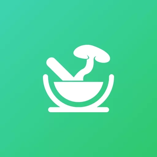 中药大全 v4.3.8