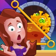 Pull the Pin  v1.1.4