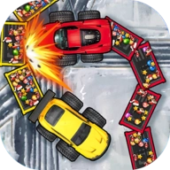 欢乐农场大作战 v1.11