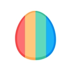 彩蛋视频壁纸软件 v9.0.3