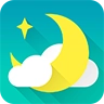 知趣天气 v3.3.6.0