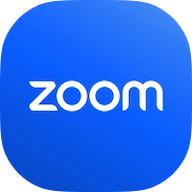 zoom免费版