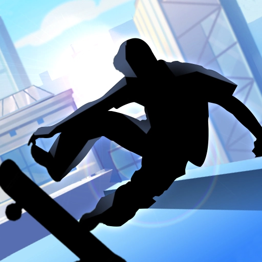 矢量追逐 v1.3.4