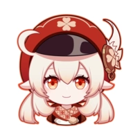 AngryKeli v0.2