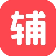 在线网课辅导  v2.2.3.10009