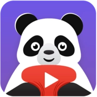Video Panda Compress & Share