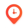 邻趣 v7.7.0
