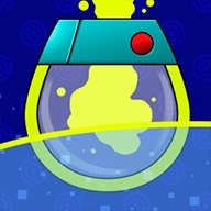 LiquiZ v1.0.2