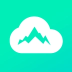 云五岳  v1.0