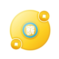 薪未来 v1.0.1