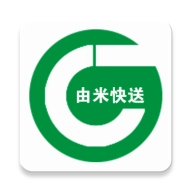 由米快送  v1.0.0
