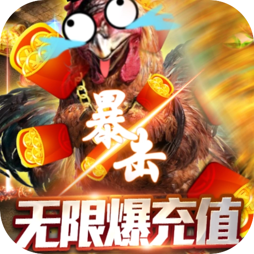 七战官网版 v1.0.17.0