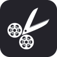 剪辑宝官网版 v1.0.0