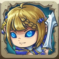 最后的防御游戏  v1.0.3