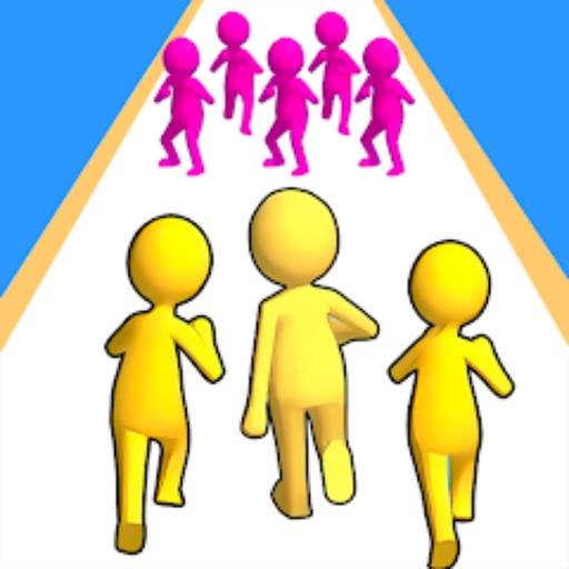 枪王精英对决 v300.1.0.3018