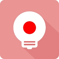 莱特日语背单词 v1.0.0