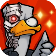来合体鸭2  v1.0.6