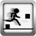 极限跑酷  v2.0