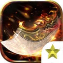 怒火一刀手游传奇 v3.88