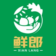 鲜郎