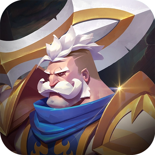 神之领域 v1.7.0
