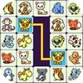 宠物连连消 v3