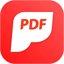 17pdf阅读器软件